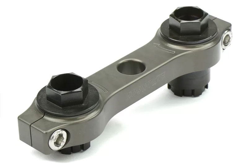 Subaru dual AVCS timing belt tool kit SUMO Power