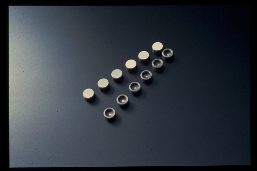 Tomei LIFTER SHIM 3.50mm 1pc SUMO Power