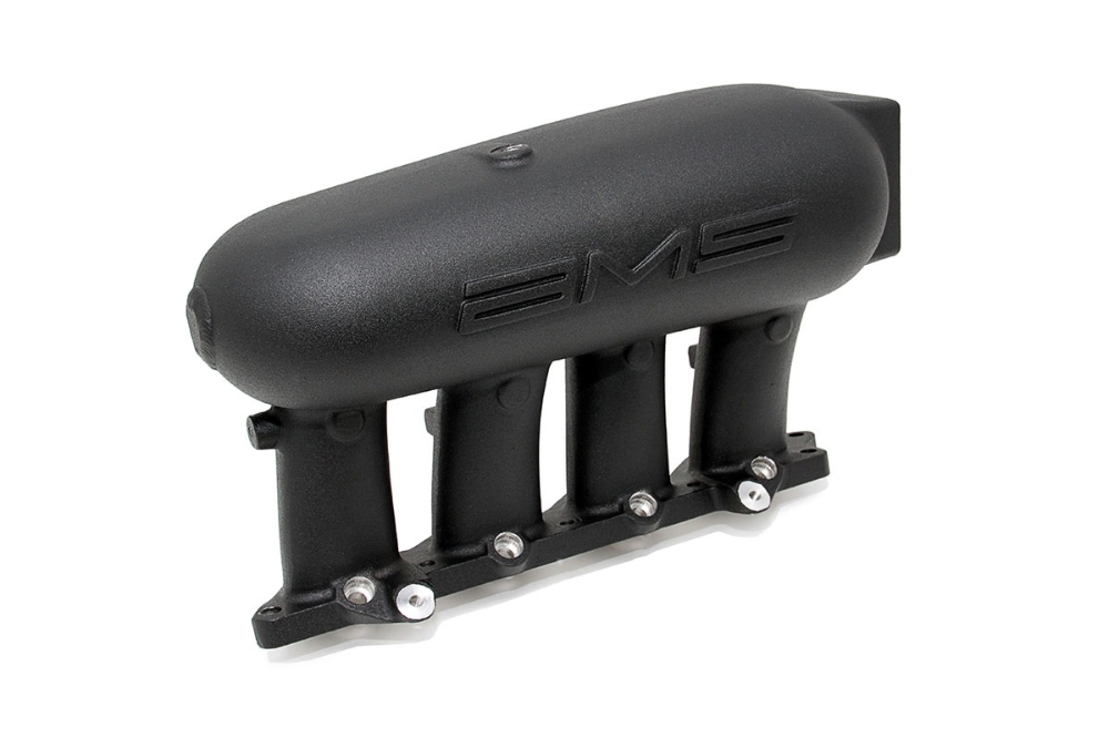 AMS F1L Intake Manifold Evo 49 SUMO Power